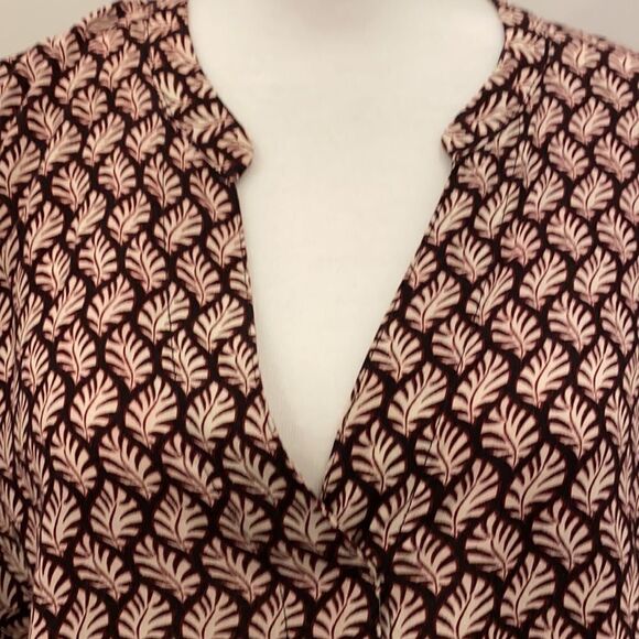 H&M dress   - Picture 4 of 6